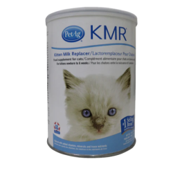 PetAg Kitten Milk Replacer 340g